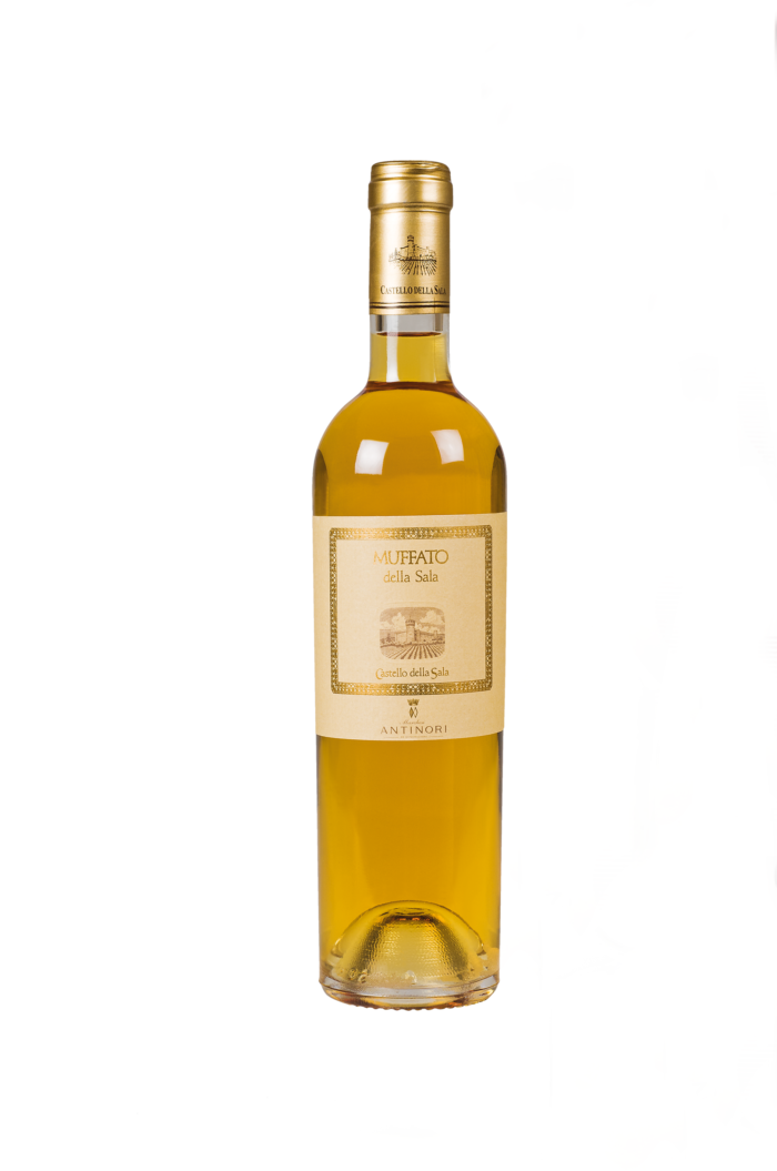 Marchesi Antinori - Muffato della Sala - Umbria IGT - Magnum - 2020